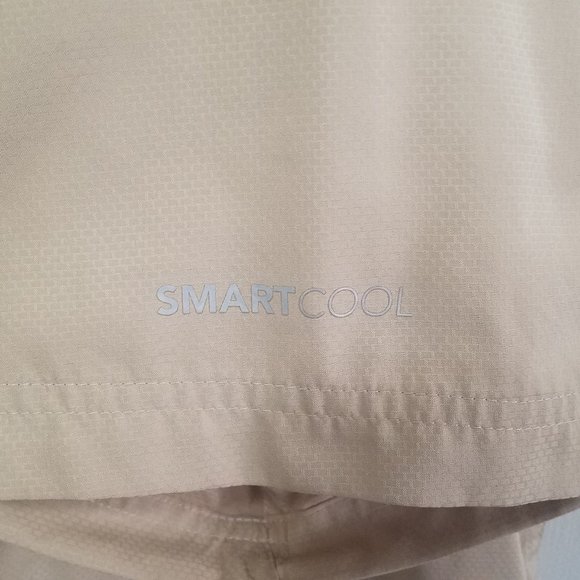 Field & Stream XL Fishing Shirt - Picture 5 of 6